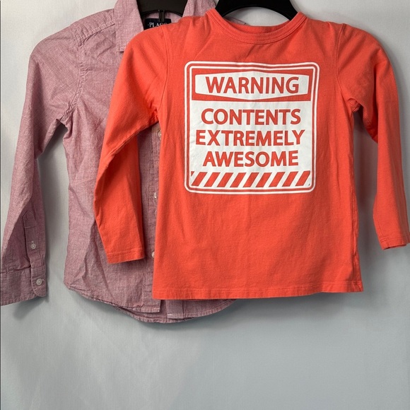 Mixed Other - 🎥 LIVE SHOW DROP — Join Us for Full Details & Pricing!